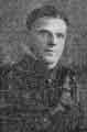 View: y08087 Gunner E. T. Roberts, Royal Garrison Artillery, of Woodhouse, Sheffield awarded the D.C.M.