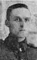 View: y08117 Private T. Bralsford, King's Own Yorkshire Light Infantry (KOYLI), Sheffield, killed