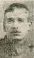 View: y08299 Private James Whiteley, York and Lancaster Regiment, Sheffield, wounded