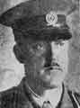 View: y08472 Captain G. Barnsley, Royal Engineers, Chief Recruiting Officer at Sheffield