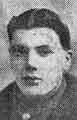 Sergeant. W Bower, York and Lancaster Regiment, Crosspool, Sheffield, killed