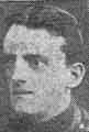 View: y08828 Gunner Charles Marshall, Royal Field Artillery, of Hunters Bar, Sheffield, died of wounds