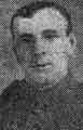 View: y08834 Private Willis Brown, Loyal North Lancashire Regiment, of Darnall, Sheffield, died of wounds in Mesopotamia