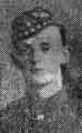 View: y08836 Lance Corporal Frank Hanley, Royal Scots, Nether Edge, Sheffield, killed