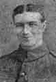 Corporal J. Patterson, Royal Engineers, of 241 Marlcliffe Road, Sheffield, awarded the Military Medal