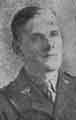 Capt T W Mottram, King's Own Yorkshire Light Infantry (KOYLI), of Doncaster, severely wounded