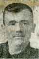 Private Frank Widdrington, King's Own Yorkshire Light Infantry (KOYLI), Sheffield, killed