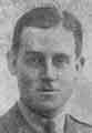 Lt. R. Douglas Berry, York and Lancaster Regiment, son of Mr W. H. Berry, 3 Endcliffe Grove Avenue, Sheffield killed in action