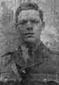 2nd Lt. S. Oakes, son of Mr and Mrs F. Oakes, of Enville, Gilberthorpe Street, Rotherham. Joined the York and Lancaster Regiment as a private and recently given a commission in the Royal Engineers, killed