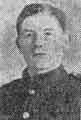 Corporal J. H. McLoughlin, Royal Field Artillery, Sheffield, killed