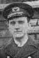 Stanley Jenkins, wireless operator, Woodseats, Sheffield, died from effects of ship being torpedoed