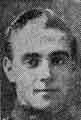 Private Willie Hewitt, Canadians, formerly employed in Sheffield, died of wounds