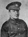 Lance Corp. J. A. Longden, East Yorkshire Regiment, 35 Attercliffe Road, Sheffield awarded the Military Medal for conspicuous bravery
