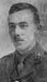 Captain F. W. Clark, Royal Engineers, Doncaster, mentioned in dispatches.