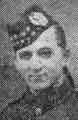 Private J. Gough, Gordon Highlanders, Handsworth Hill, Sheffield, died in hospital from gunshot wounds