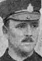 Sergeant James Whitham Gallimore, Field Ambulance, of 13 Dobbin Hill, Sheffield, killed. He was the son of the late Mr James J. Gallimore