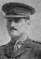 Capt. Sydney A. Payne, York and Lancaster Regiment, son of Dr A. A. Payne, of Hillsborough, Sheffield, mentioned in dispatches