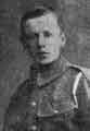 Private W. Lighton, York and Lancaster Regiment, 44 Linden Avenue, Woodseats, Sheffield, awarded the Military Medal, for carrying messages under heavy shell fire on Easter Monday