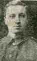 Private E. Victor Furniss, York and Lancaster Regiment, of 35 Conduit Road, Sheffield, missing since July 1. His parents would be glad of any news concerning him
