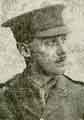 Captain W. T. Taylor, Lancashire Fusiliers, of Wirksworth, who has been severely wounded