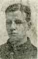 Private Arthur Eric Mountain, York and Lancaster Regiment, of 10 Chelsea Road, Sheffield, missing since July 1. His parents would be glad of any news concerning him