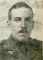 Lieutenant A. D. Hodgson, Sherwood Foresters, of Wirksworth, son of the Rev. A. K. Hodgson.Killed in action