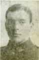 Private Godfrey Owen, York and Lancaster Regiment, Sheffield, missing since July 1