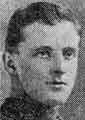 Sergeant Joseph Milnes, of Wadsley Bridge, late of Bolsterstone, dangerously wounded