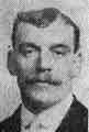 Private Thomas Henry Rimmington, Northumberland Fusiliers, High Bradfield, Sheffield, killed