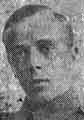 Lance Corporal H. Maquade, York and Lancaster Regiment, Club Garden Road, Sheffield, killed