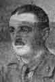Major F. A. Neill, Royal Engineers, son of Mr James Neill, Carsick, Sheffield, granted the Distinguished Service Order.