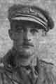 Capt. H. Burkett, King's Own Yorkshire Light Infantry (KOYLI), of Sheffield, died of wounds