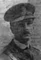 Capt. G. M. Oakes, formerly captain in Royal Field Artillery. promoted to major (temp.) in the Motor Transport