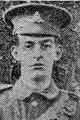 Gunner J. A. Baggaley, Royal Field Artillery, son of Mr. C. C. Baggaley, headmaster of Dronfield Grammar School, died on active service