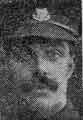 Private Charles Cooper Wood, Royal Field Artillery, Sheffield, school teacher, killed