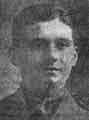 J. Watson Jago, of Sheffield, granted a commission in Notts. and Derby. Regiment