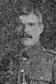 View: y09891 Private Thomas Overton, King's Own Yorkshire Light Infantry (KOYLI), Darnall, Sheffield, killed