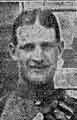 View: y10284 Sergeant J. Roome, Royal Field Artillery, 53 Coronation Avenue, Dinnington, killed