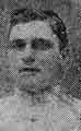 View: y10289 Private John Stockdale, Coldstream Guards, 35 Sudbury Street, Sheffield, died of wounds