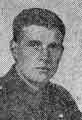 View: y10304 Gunner Samuel Siddall, Royal Field Artillery, 577 Staniforth Road, Sheffield, killed