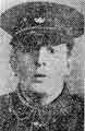 View: y10308 Lance Corporal George Biggin, King's Own Yorkshire Light Infantry (KOYLI), Barker Rowe, Dore, killed