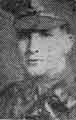 View: y10309 Gunner William Trickett, Royal Field Artillery, Post Office, Bolton on Dearne, killed