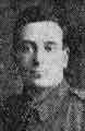 View: y10318 Sergeant Arthur Dale, Rifle Brigade, 32 Broad Oaks Road, Attercliffe, Sheffield, killed