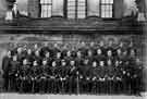 View: y10588 Boer War: In Training for the Next War - Wesley College Cadet Corps