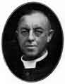 View: y11730 The Venerable Folliott George Sandford (1861 - 1945), Archdeacon of Doncaster 