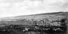 View: y11799 Stone circle, Broomhead Moors