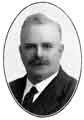 View: y12882 Alderman James Hawnt (d.1949), Deputy Chair of the Primary Education Sub-Committee, Sheffield