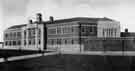 View: y12958 Southey Green Council School, Crowder Avenue 