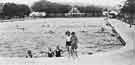 View: y13287 Outdoor bathing pool in Millhouses Park, Abbeydale Road South