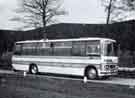 View: y13667 South Yorkshire Police: Force coach of the Police Vehicle Fleet